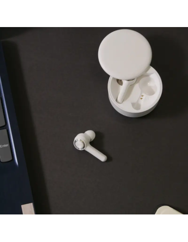 Auriculares Galio