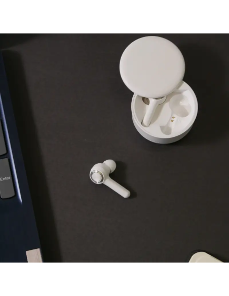 Auriculares Galio