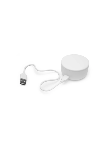 Auriculares Galio