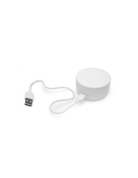 Auriculares Galio
