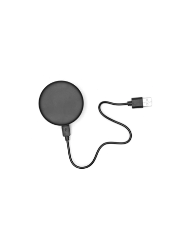 Auriculares Galio