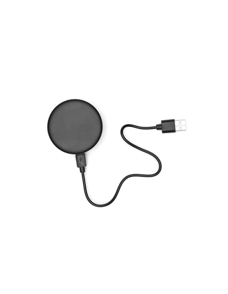 Auriculares Galio