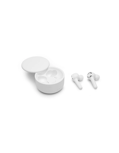 Auriculares Galio
