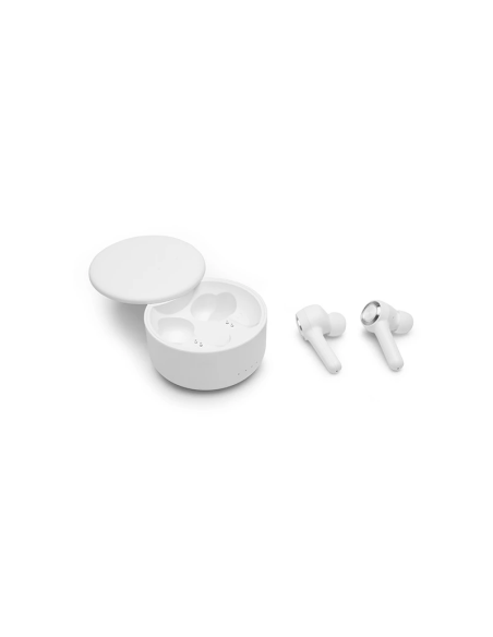 Auriculares Galio