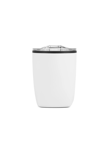 Mug Bogota