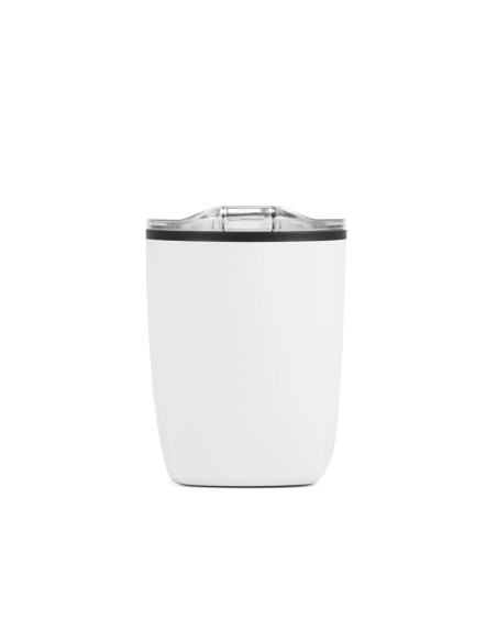 Mug Bogota