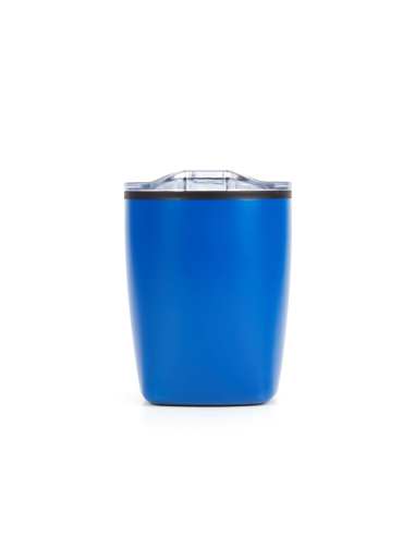 Mug Bogota