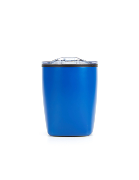 Mug Bogota