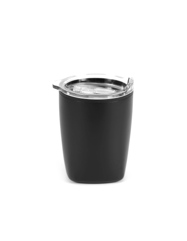 Mug Bogota