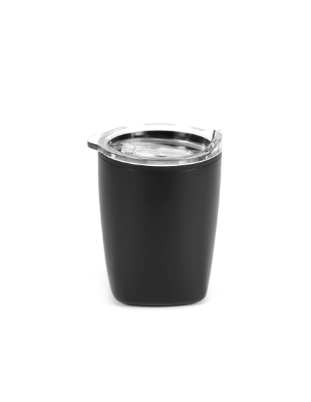 Mug Bogota