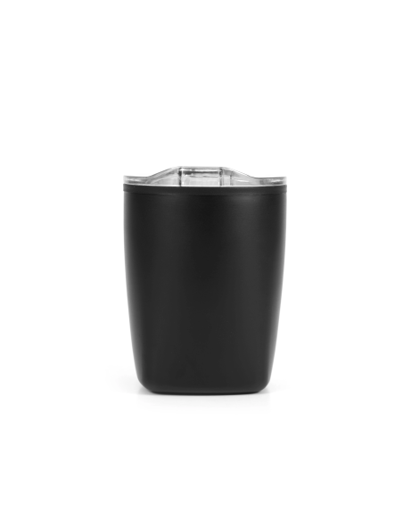 Mug Bogota