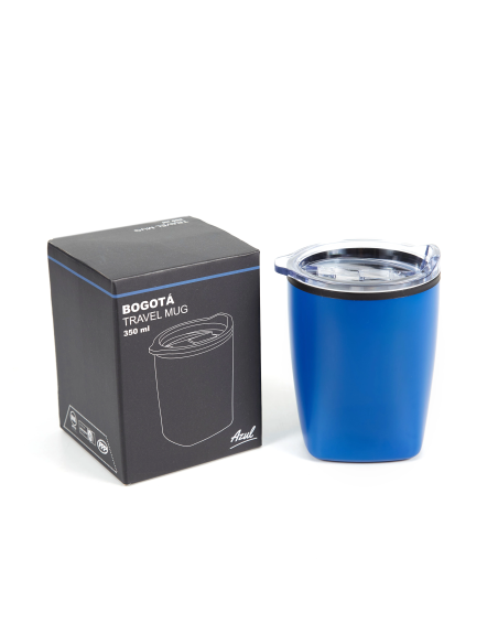 Mug Bogota