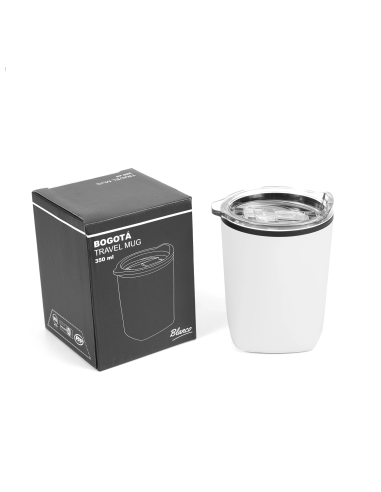 Mug Bogota