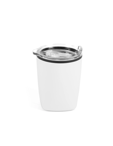 Mug Bogota