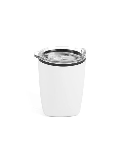 Mug Bogota