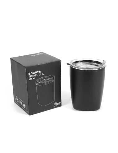 Mug Bogota