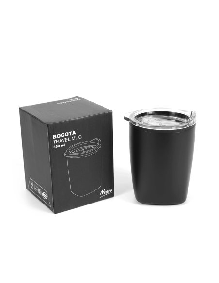 Mug Bogota
