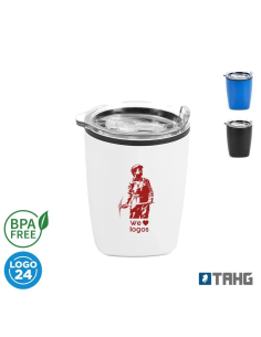 Mug Bogota