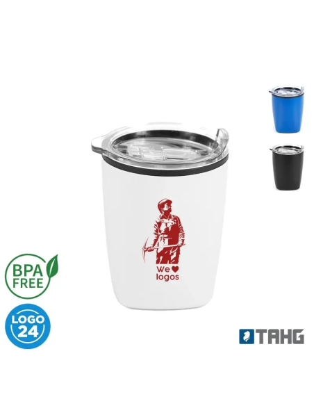 Mug Bogota
