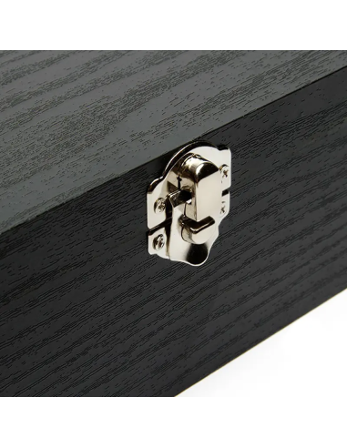 Set de Mesa x16 Piezas Laguiole