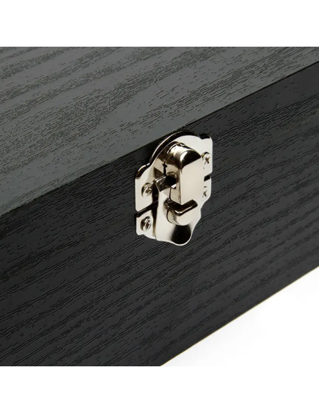 Set de Mesa x16 Piezas Laguiole