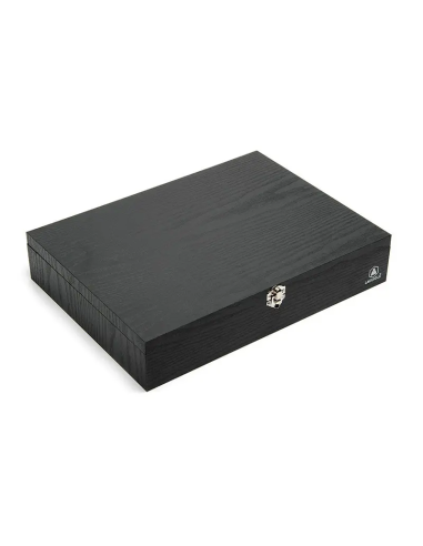 Set de Mesa x16 Piezas Laguiole
