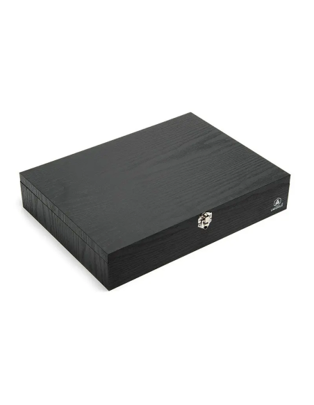 Set de Mesa x16 Piezas Laguiole