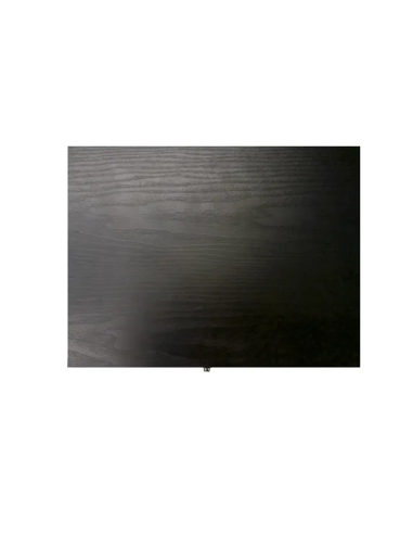 Set de Mesa x16 Piezas Laguiole
