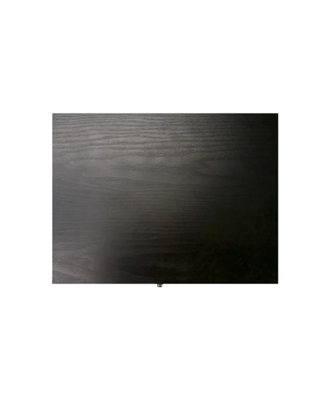 Set de Mesa x16 Piezas Laguiole