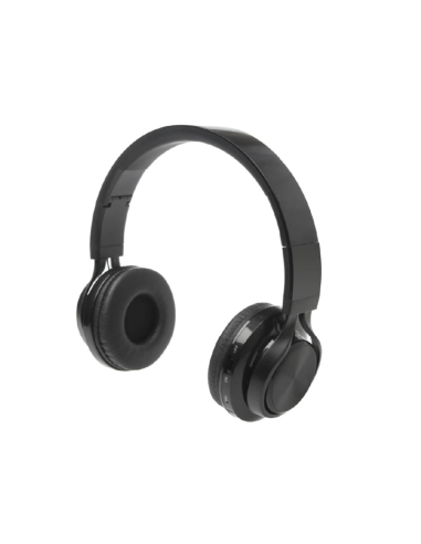 Auriculares Unison