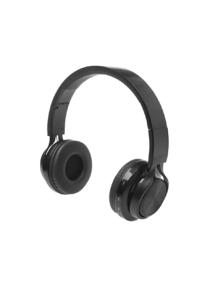 Auriculares Unison
