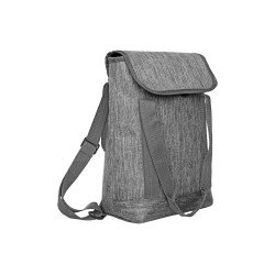 BOLSO / MOCHILA  "SPIRIT"