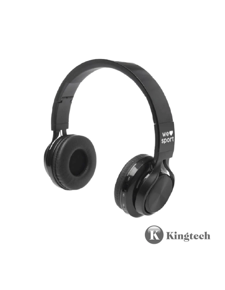 Auriculares Unison