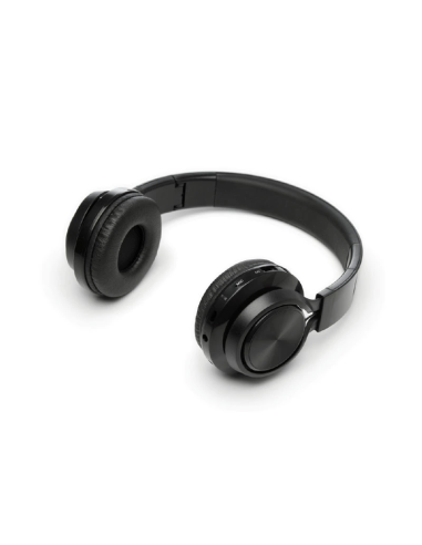 Auriculares Unison