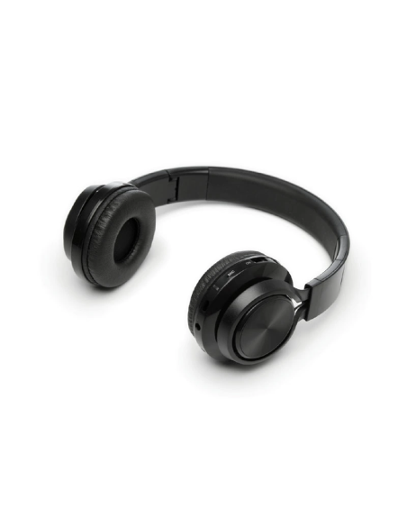 Auriculares Unison
