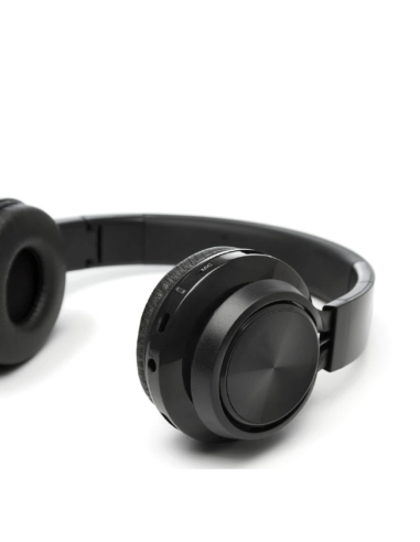 Auriculares Unison