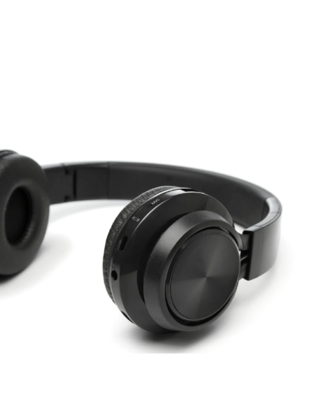 Auriculares Unison
