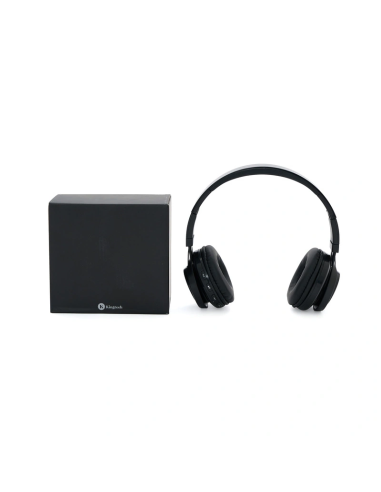 Auriculares Unison