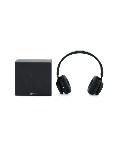 Auriculares Unison