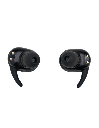 Auriculares Concerto