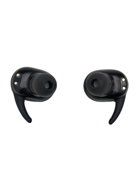 Auriculares Concerto