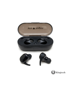 Auriculares Concerto