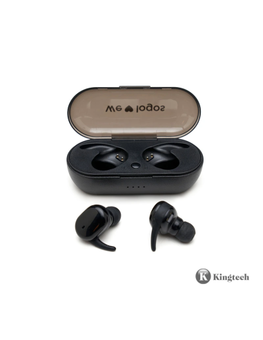 Auriculares Concerto
