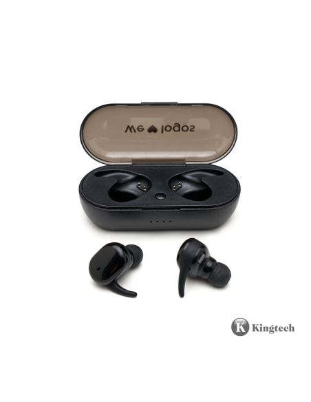Auriculares Concerto