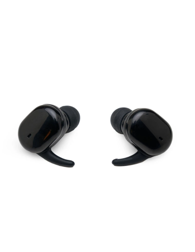 Auriculares Concerto