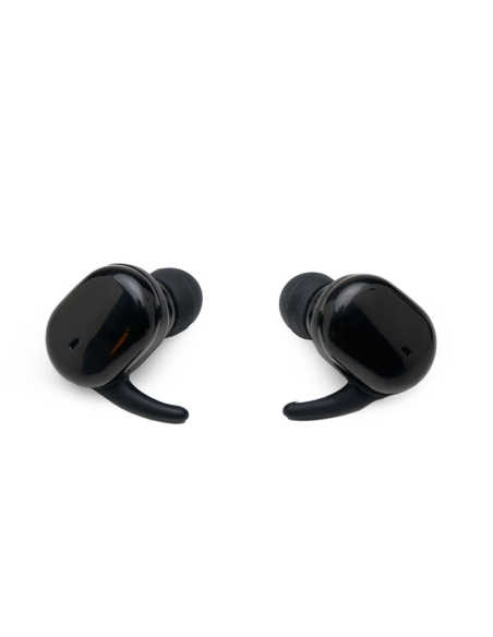 Auriculares Concerto