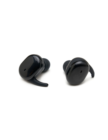 Auriculares Concerto