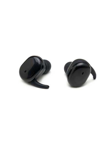 Auriculares Concerto