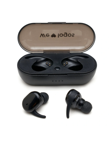 Auriculares Concerto