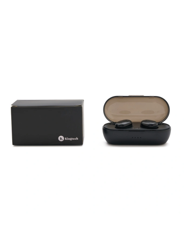 Auriculares Concerto